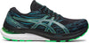 GEL-Kayano 29 hardloopschoenen