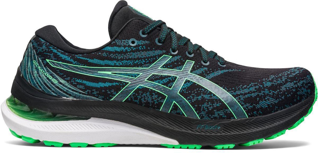 GEL-Kayano 29 hardloopschoenen