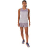 Race top