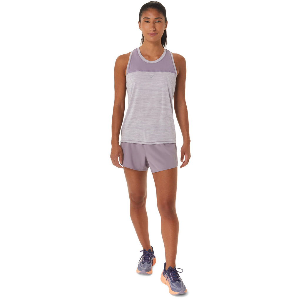 Race top