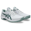 Game Ff Clay/oc All court tennisschoenen