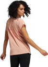 3 BAR Tee.