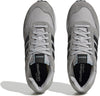 Run 80s sneakers