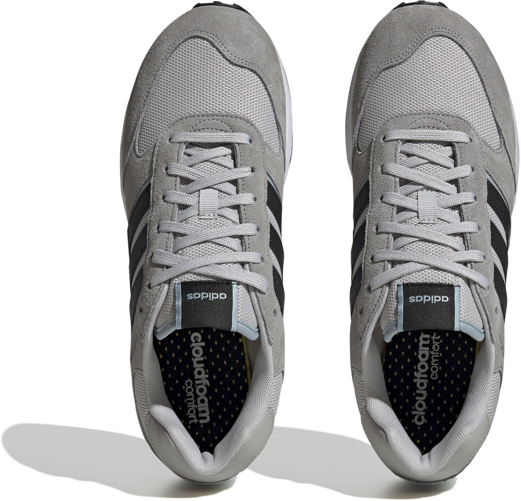 Run 80s sneakers