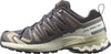 xa pro 3d v9 gore-tex w
