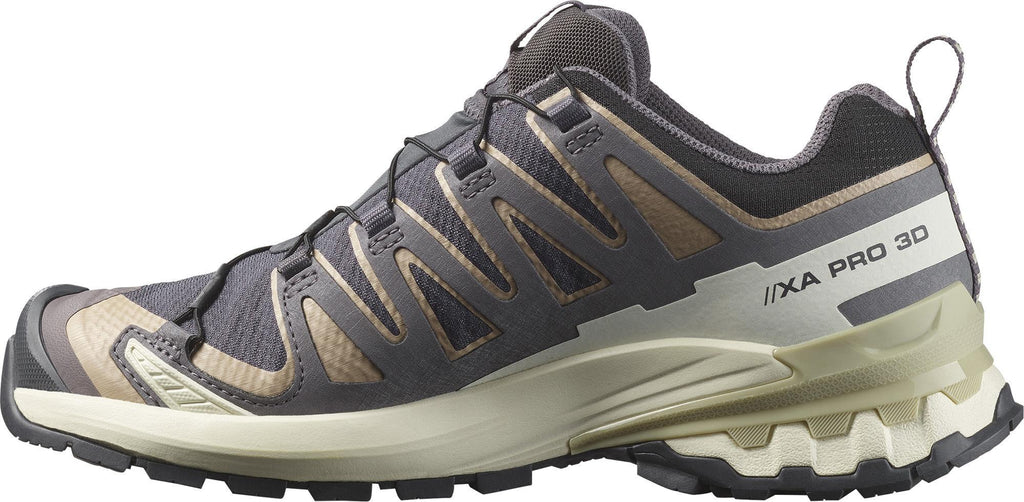 xa pro 3d v9 gore-tex w