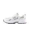 GR530 sneaker