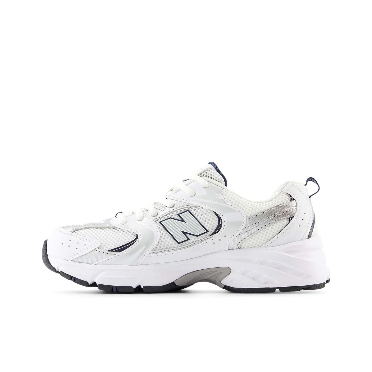 GR530 sneaker