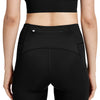 Performance tight