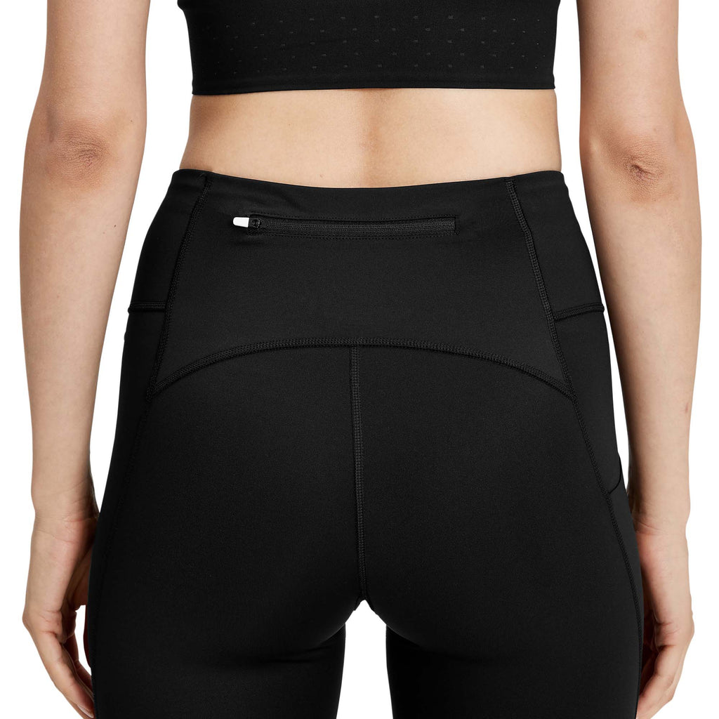 Performance tight