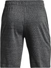 Rival Terry short