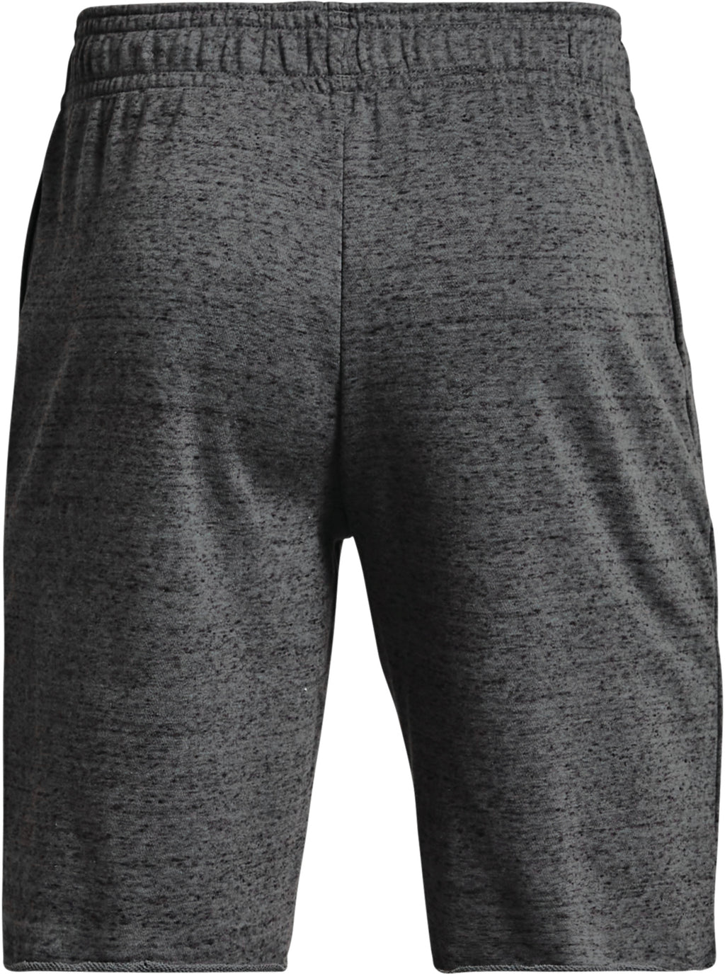 Rival Terry short