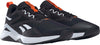 Nanoflex TR V2 fitness schoenen