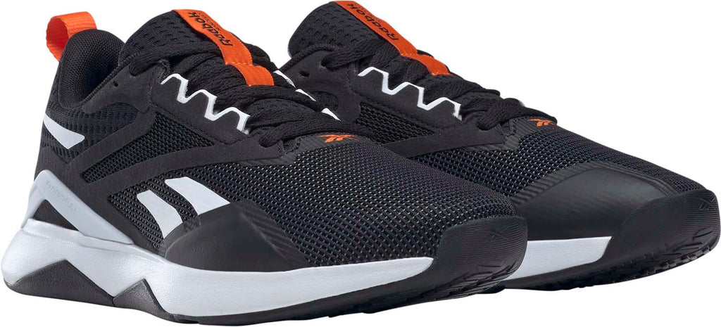 Nanoflex TR V2 fitness schoenen