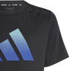 Train Icons AEROREADY kids shirt