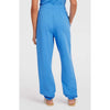 Wotw Sweatpants