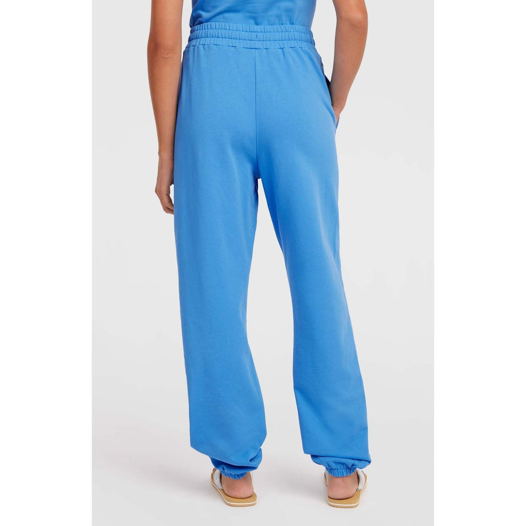 Wotw Sweatpants
