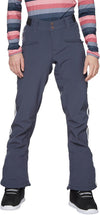 sanca 19 snowpants