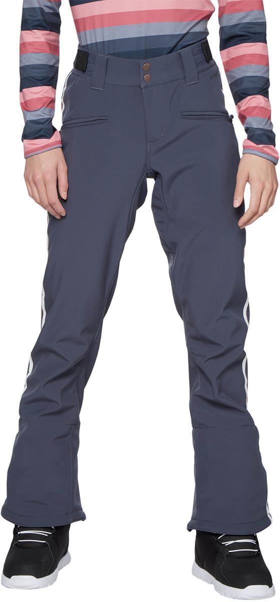 sanca 19 snowpants