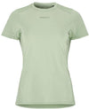 Adv Essence Ss Tee 2 W