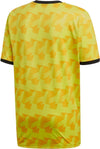 Tan shirt