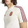 Spanje Originals T-shirt