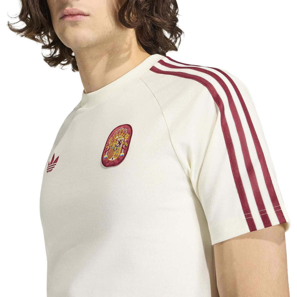 Spanje Originals T-shirt