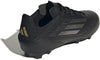F50 League FG/MG kids voetbalschoenen