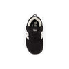 515 Hook and  Loop schoenen