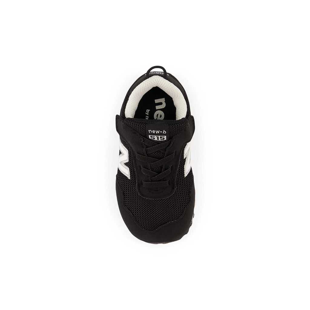 515 Hook and  Loop schoenen