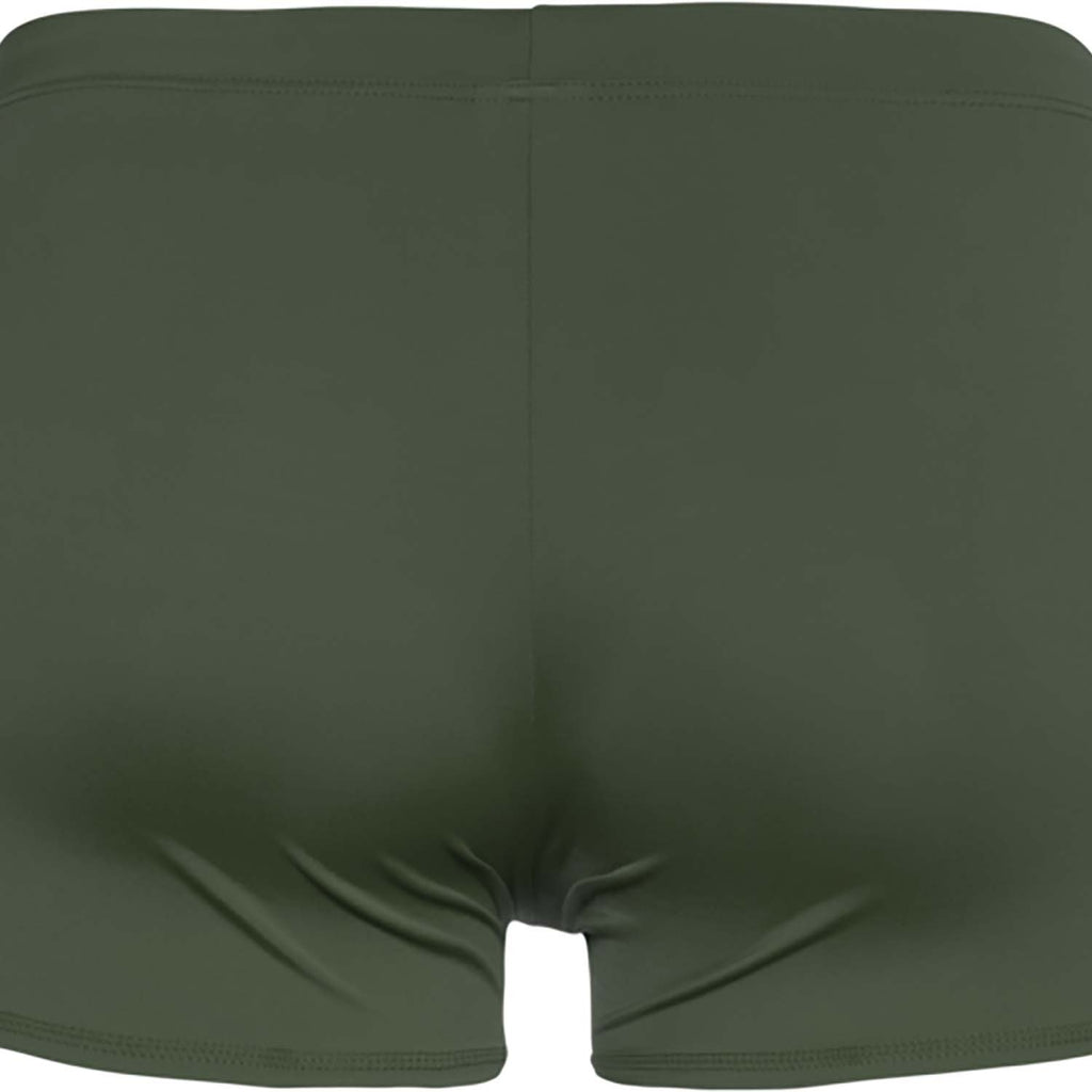 CARST Zwemboxer