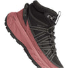 Wild Hike Texapore Mid Wandelschoenen mid