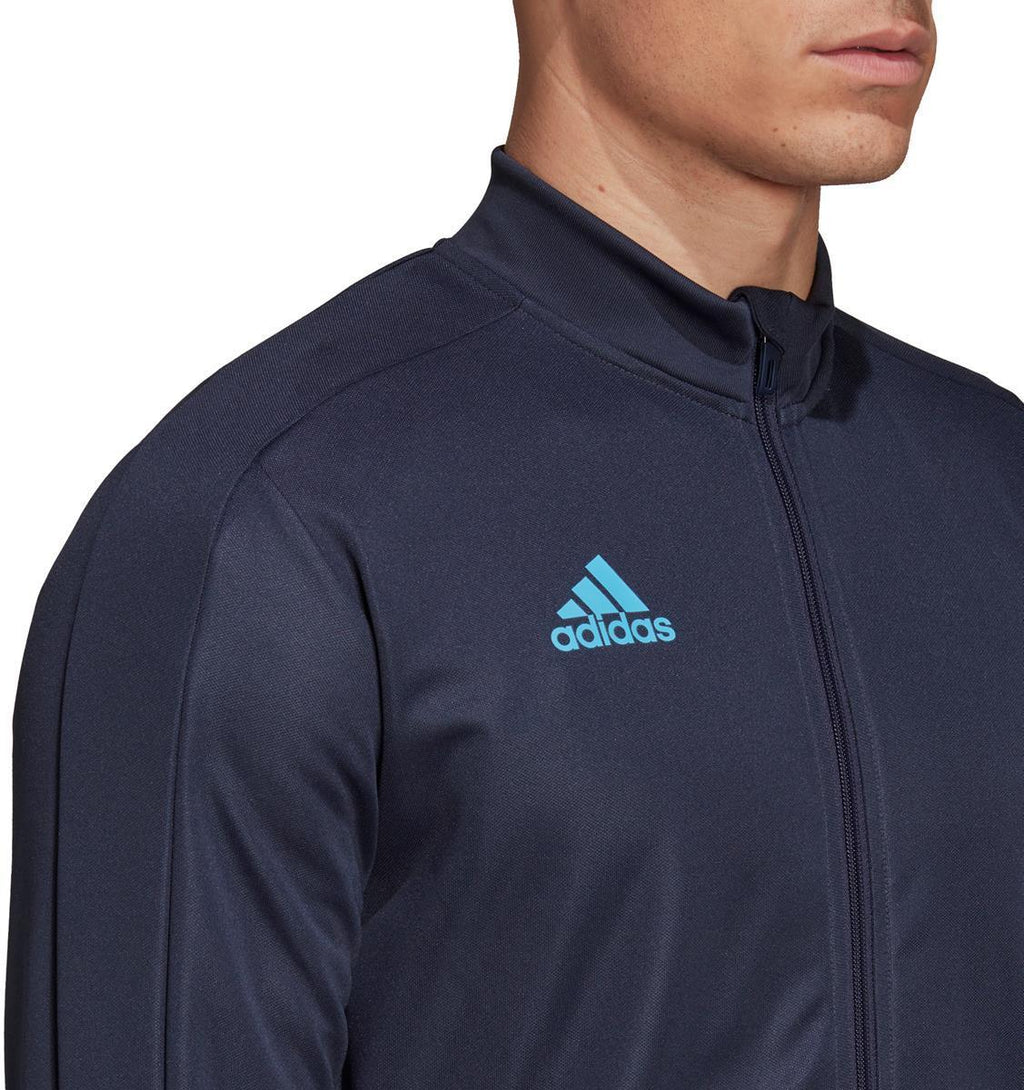 TIRO TK JKT ES. Trainingsjacke