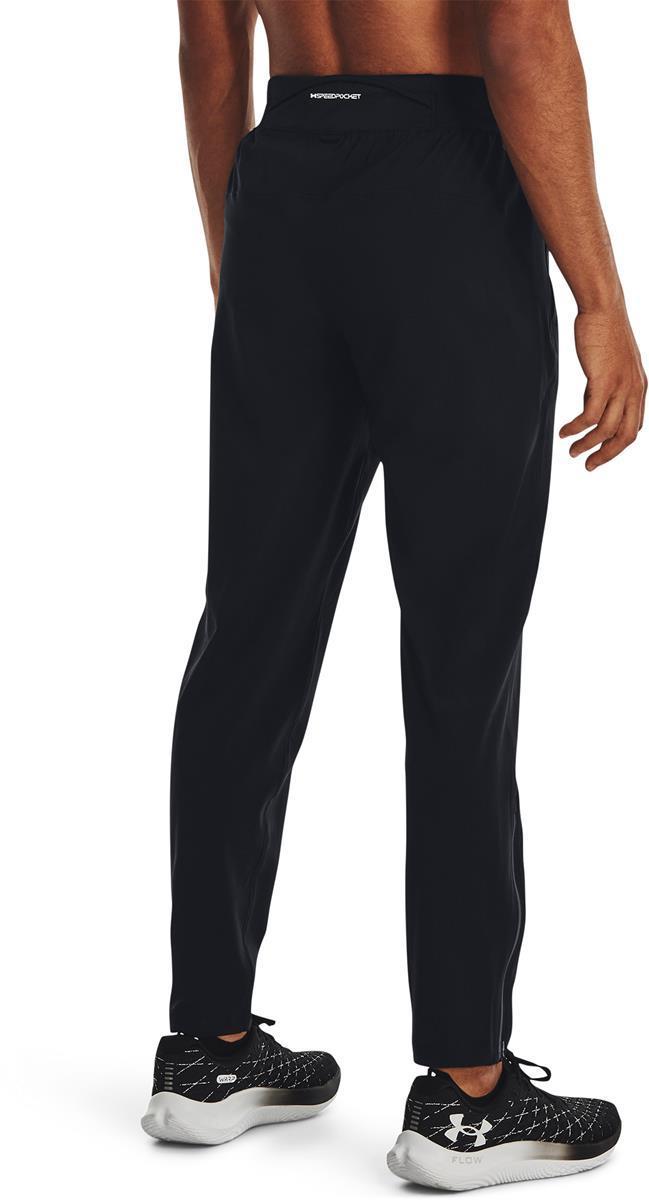 UNDER ARMOUR OUTRUN THE STORM Hose