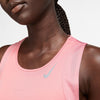 Dri-FIT Race top