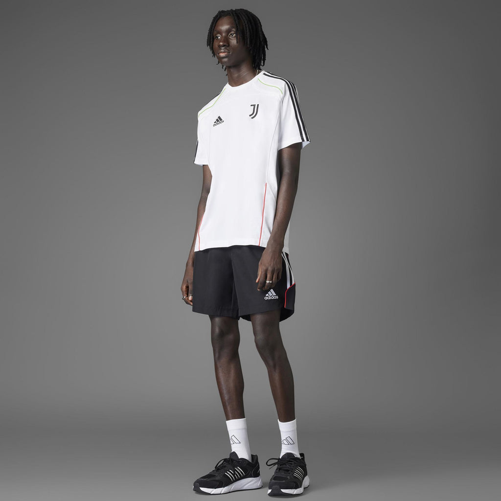 Juventus UBP Short