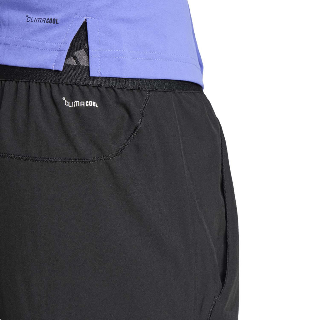 Gym+ short