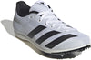 Allroundstar hardloopschoenen