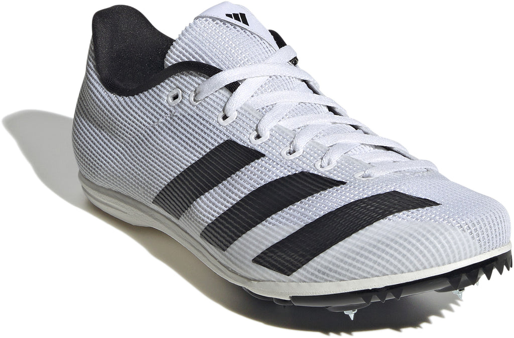 Allroundstar hardloopschoenen
