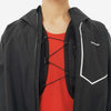 bonatti pro jkt w