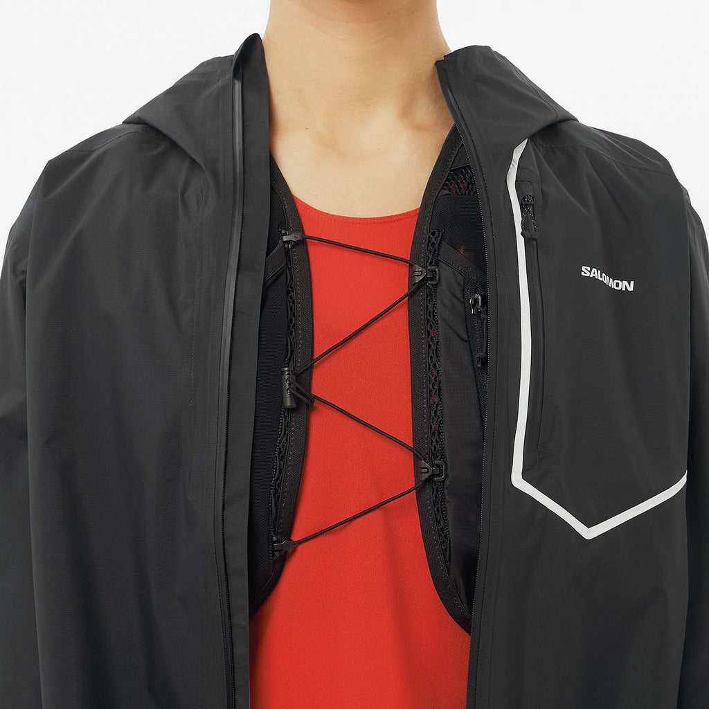 bonatti pro jkt w