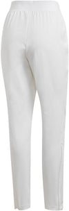 W Tennis Pant