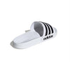 adilette Shower badslippers
