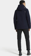 Sebastian Usx Jkt 3