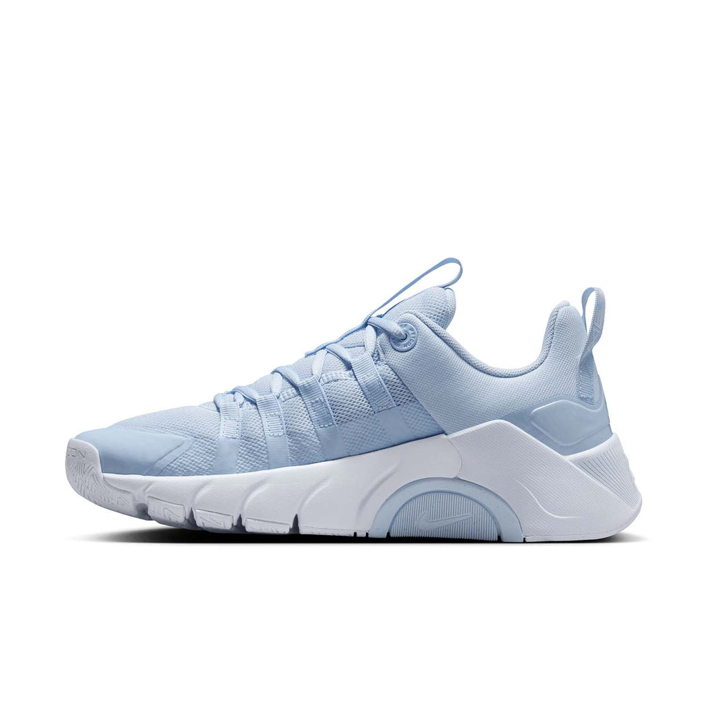 free metcon 7 Trainingsschoenen