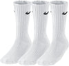Cotton Crew 3-pack sokken