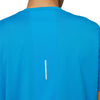 LITE-SHOW shirt