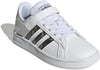 Grand Court Camouflage Schoenen