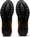 Dynablast hardloopschoenen
