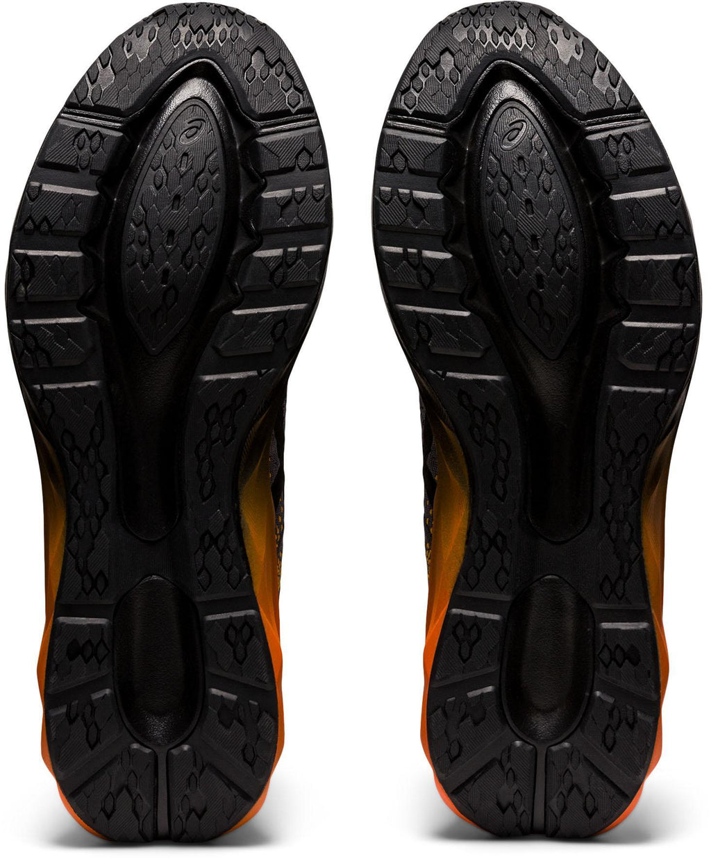 Dynablast hardloopschoenen